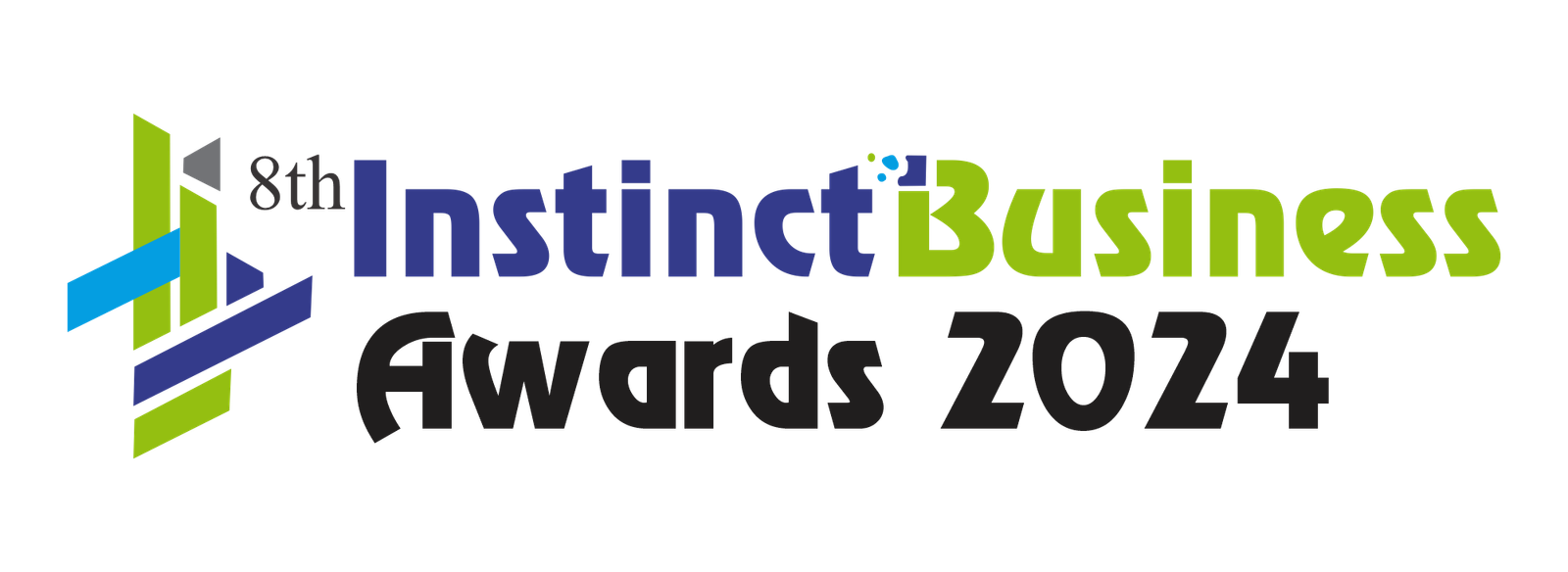 Instinct Business Awards