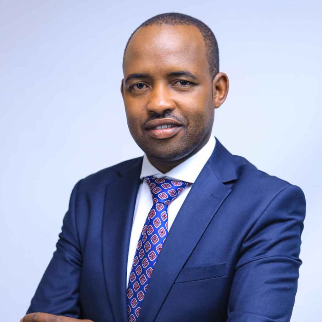 01j1abzmep9x1df0s2v3jr0r0e