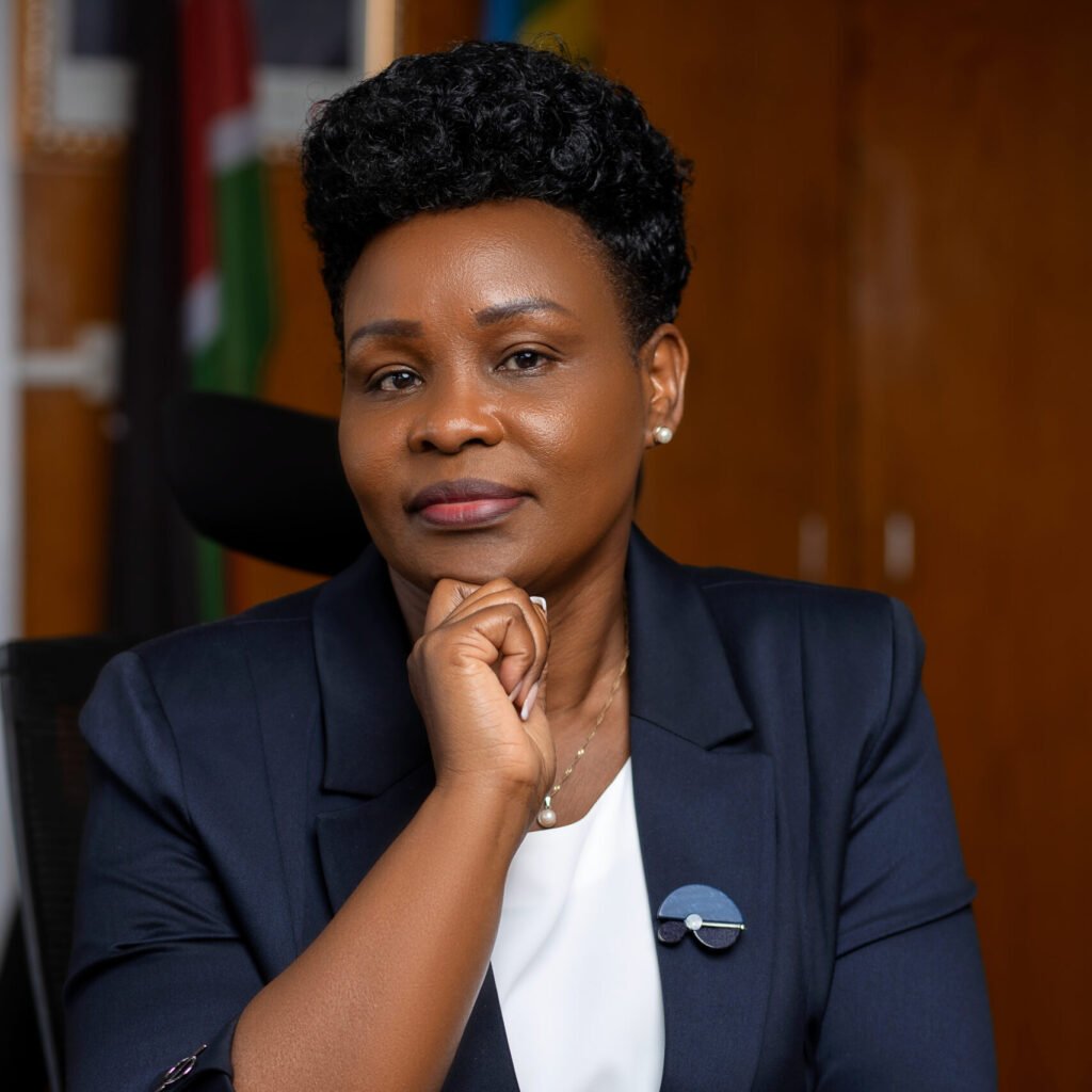 skype picture 2023 12 11t08 10 50 244z