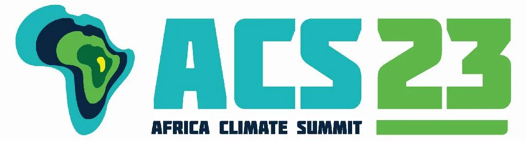 whatsapp image 2023 07 11 at 10.47.44