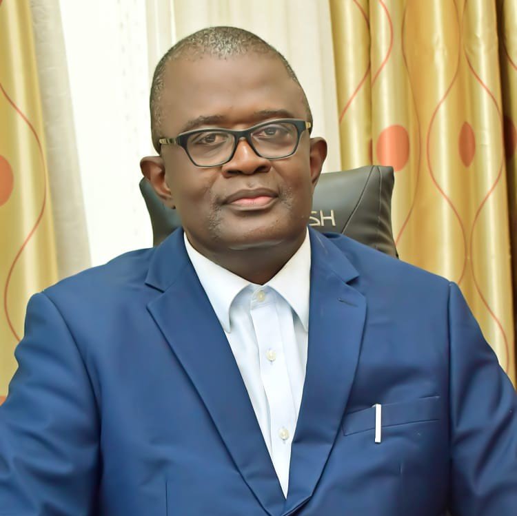 whatsapp image 2025 11 21 at 14.11.51 4a460064~2